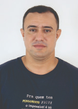 Foto de MAYKON PIRES FERNANDES