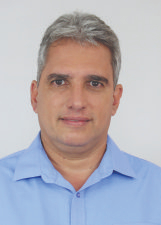 Foto de MARCELO ABREU MANSUR