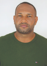 Foto de VAGNER SANTOS