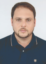 Foto de Julio Carlos Silva Badini