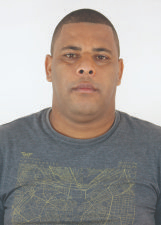 Foto de JOSÉ CARLOS ALEIXO DA COSTA JUNIOR