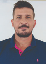 Foto de RODRIGO DA CONCEIÇÃO CUCO