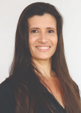 Foto de ROSILENE VITORINO