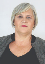 Foto de NILZA JOI DE QUEIROZ