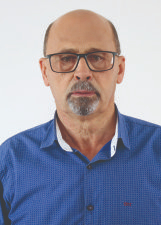 Foto de Aide da Silva Ferreira