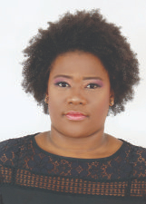 Foto de ANA CAROLLINY DE OLIVEIRA PEREIRA DE ASSIS