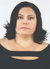 Foto de CRISTIANA CARVALHO PEREIRA ESPÍNDOLA