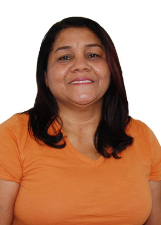 Foto de Nelita Nogueira dos Santos Silva