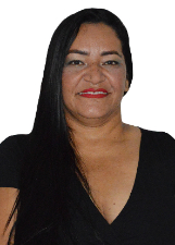 Foto de Fabiana Vaz Aroucha Maller
