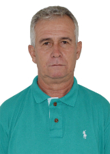 Foto de Roberto Carlos Porciuncula Pitanga