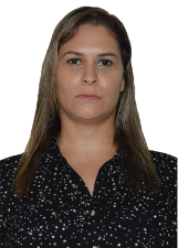Foto de ALINE THAIS BORGES LIMA