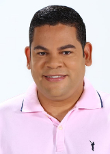 Foto de LUIZ CARLOS VICENTE DE PAULA