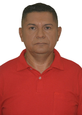 Foto de CLAUDIO ROBSON SARMANHO MOREIRA