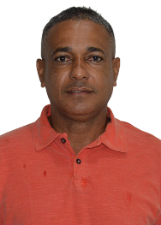 Foto de ROGÉRIO NEVES DA COSTA
