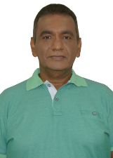 Foto de Cicero Ricardo Gomes de Oliveira