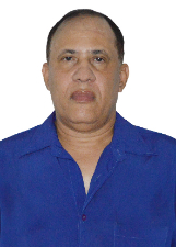 Foto de ANSELMO NONATO TOSTA LIMA
