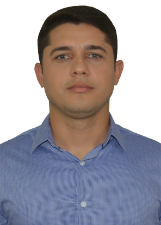 Foto de DANIEL DA SILVA CORREA
