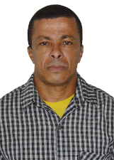 Foto de EUDES LAURINDO CARDOSO