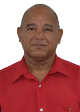 Foto de ANTONIO CARLOS GARCIA DE OLIVEIRA