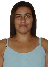 Foto de ÉRICA DOS SANTOS FERREIRA PIO