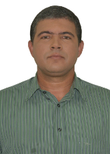 Foto de ISAMAEL DE ALMEIDA JUNIOR