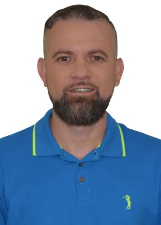 Foto de JOAO BATISTA BARREIROS VENUTO DE SIQUEIRA