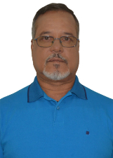 Foto de Jose Ricardo da Silva
