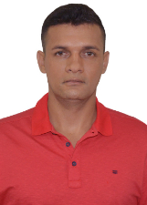 Foto de MARCIO RENATO SERAFIM DA SILVA BEZERRA