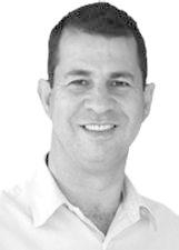 Foto de Rogerio Marcio da Silva Lima