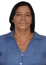 Foto de Sueli Nunes Bessa