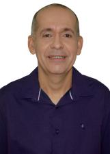 Foto de Antenor Mariano de Moura Junior