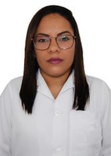 Foto de Thais Erica Porto Fernandes da Fonseca
