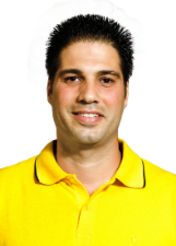 Foto de CARLOS RODRIGO GOMES DE OLIVEIRA