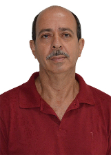 Foto de JOAO CARLOS DE MORAES ROCHA