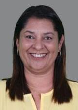 Foto de CHRISTINE SOUZA SANTOS