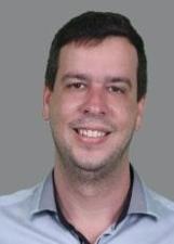 Foto de DANIEL PINHEIRO CAETANO DAMASCENO