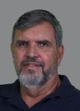 Foto de CARLOS MAGNO PEREIRA DE SIQUEIRA