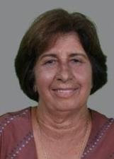 Foto de HELOÍSA HELENA MENDONÇA VIANA