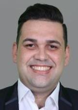 Foto de PEDRO JUNIOR BASTOS DOS SANTOS