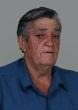 Foto de MANOEL FRANCISCO BARRETO