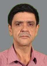 Foto de ALUIZIO SIQUEIRA FILHO