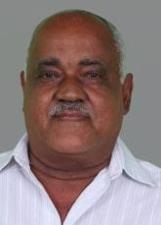 Foto de LUIZ CARLOS DO NASCIMENTO