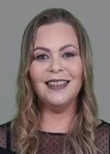 Foto de DAIANA MIRANDA ZERBINI