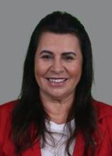 Foto de SÔNIA MARIA PEREIRA MACHADO