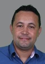 Foto de WELTON JORGE AMARAL DA SILVA