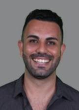 Foto de JOÃO FILIPHE DA SILVA AMARAL