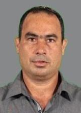 Foto de JEAN CARLOS BARRETO HENRIQUES