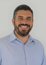 Foto de LEONAN LOPES MELHORANCE