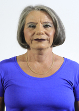 Foto de MARIA JOSE OLIVEIRA