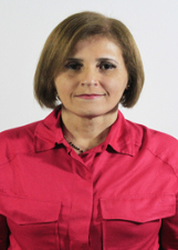 Foto de ROSA MARTA DE ASSIS SERGIO FERREIRA
